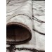Ковер «Brownie 6015a3-29» Размер 200x300