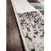 Дорожка «Brownie 6018c3» 100 см