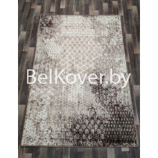 Ковер «Brownie 6023a3-29» Размер 160x230