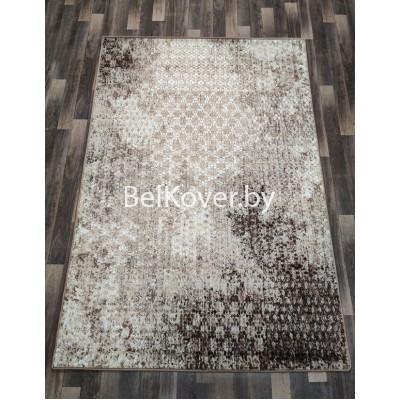 Ковер «Brownie 6023a3-29» Размер 160x230