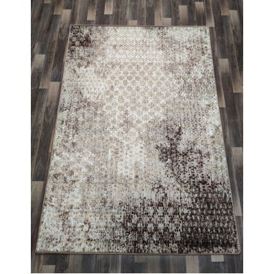 Ковер «Brownie 6023a3-29» Размер 160x230