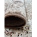 Ковер «Brownie 6023a3-29» Размер 160x230