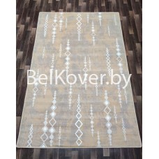 Ковер «Brownie 6036a2-74» Размер 200x300 
