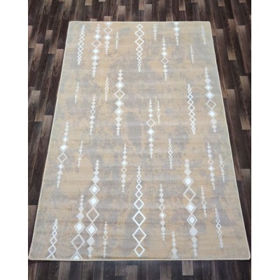 Ковер «Brownie 6036a2-74» Размер 200x300 