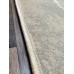 Ковер «Brownie 6036a2-74» Размер 200x300 
