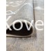 Ковер «Brownie 6036a2-74» Размер 200x300 