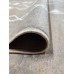 Ковер «Brownie 6036a2-74» Размер 200x300 