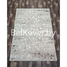 Ковер «Brownie 6038a2» Размер 160x230