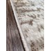 Дорожка «Brownie 6038c3-53» 100 см