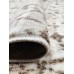 Дорожка «Brownie 6038c3-53» 100 см