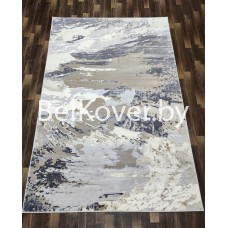 Ковер «Calypso 3814b1». Размер 200x300