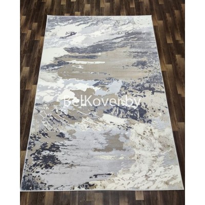 Ковер «Calypso 3814b1». Размер 200x300