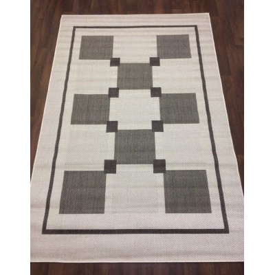 Ковер «Циновка sz2654a2». Размер 200x300 