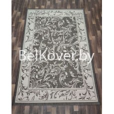 Ковер «Циновка sz2659a1». Размер 200x300 