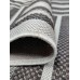 Ковер «Циновка sz3798a1». Размер 120x170 