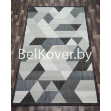 Ковер «Циновка sz4115b1». Размер 200x300 