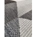 Ковер «Циновка sz4115b1». Размер 200x300 
