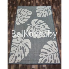 Ковер «Циновка sz4164a2». Размер 160x230 