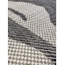 Ковер «Циновка sz4164a2». Размер 160x230 