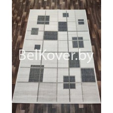 Ковер «Циновка sz4277a3». Размер 200x300 