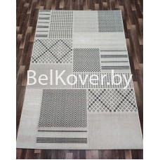 Ковер «Циновка sz4280a3». Размер 200x300 