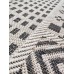 Ковер «Циновка sz4280a3». Размер 200x300 