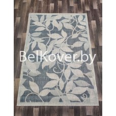 Ковер «Циновка sz4360a2». Размер 160x230 