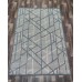 Ковер «Циновка sz4377a1». Размер 160x230 