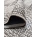 Ковер «Циновка sz5208a2». Размер 200x300 Резиновая подложка 