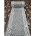 Дорожка «Циновка sz5225a1» 80 см 