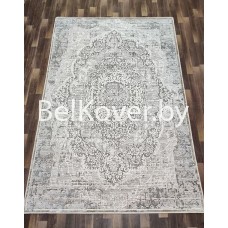 Ковер «Da Vinci 5567a3». Размер 200x300