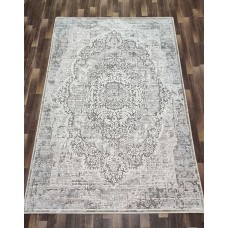 Ковер «Da Vinci 5567a3». Размер 200x300
