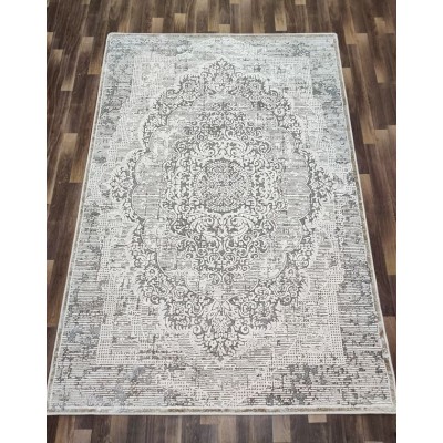 Ковер «Da Vinci 5567a3». Размер 200x300