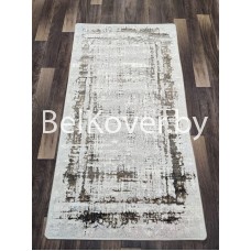 Ковер «Da Vinci 5621a4». Размер 80x150