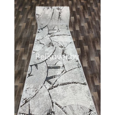 Дорожка «Да Винчи 5626a1» 80 см 