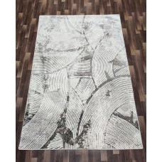Ковер «Da Vinci 5626a1». Размер 200x300