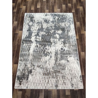 Ковер «Da Vinci 5979a3». Размер 160x230