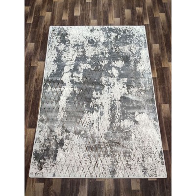 Ковер «Da Vinci 5979a3». Размер 160x230