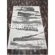 Ковер «Da Vinci 5980a1». Размер 200x300