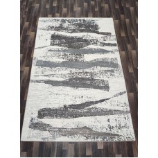 Ковер «Da Vinci 5980a1». Размер 200x300