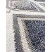 Ковер «Denim 5559a7» Размер 200x300