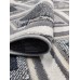 Ковер «Denim 5559a7» Размер 200x300