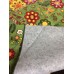 Дорожка «Полянка p1177b8» 150 см