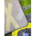 Ковер «Джелли 4496b1». Размер 150x200 