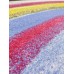 Ковер «Джелли 4500a5». Размер 150x200 