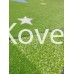 Ковер «Джелли 4734a3-72». Размер 200x300 
