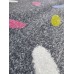 Ковер «Джелли 4742a1-91». Размер 200x300 
