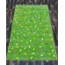 Ковер «Джелли 4742a3-72». Размер 200x300 