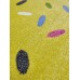 Ковер «Джелли 4742a6». Размер 200x300 