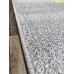 Ковер «Джелли 5710a1». Размер 200x300